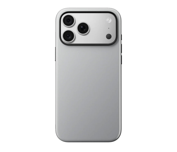 Nomad Sport Case do iPhone 18 Pro Max / 17 Pro Max MagSafe (lunar - 1586548 - zdjęcie